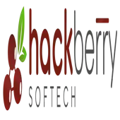 Hackberry Softech Private Limited