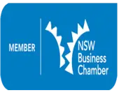 Shuriken Consulting (india) Limited Liab Ility Partnership