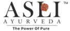 Asli Ayurveda Wellness Private Limited