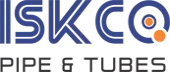 Iskco Iron & Steel Private Limited