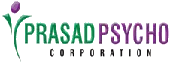 Prasad Psycho Private Limited