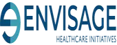Envisage Medtech Private Limited