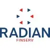 Radian Finserv Private Limited
