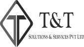 T&t Solutions And Services Private Limited