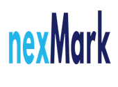Nexmark Education Private Limited