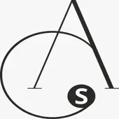 Asclepius Premium Hospital Private Limited