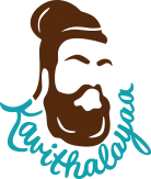 Kavithalayaa Nexgen Private Limited