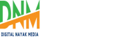 Digital Nayak Media Private Limited