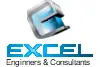 Regreen-excel Epc India Private Limited