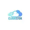 Cloudstok Technologies Private Limited