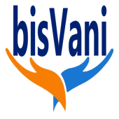 Bistechlink Private Limited