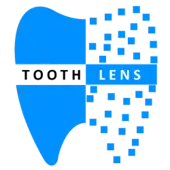 Toothlens Healthcare Private Limited