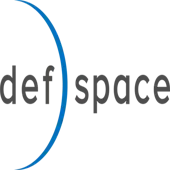 Defspace Technologies Private Limited