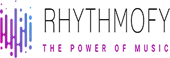 Rhythmofy Music Llp