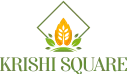 Krishi Square Private Limited