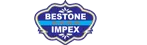 Bestone Healthcare Products Private Limited