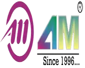 A M Flexipack Private Limited