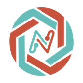 Nishtya Infotech Private Limited