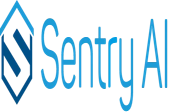 Smart Sentry Ai India Private Limited