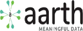 Aarth Software Private Limited