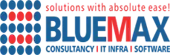 Bluemax Nextgen Technologies Private Limited