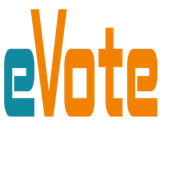 Evote Technologies Private Limited