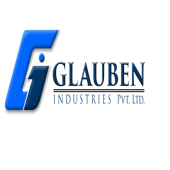 Glauben Industries Private Limited