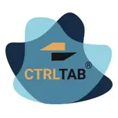 Sabsearch Technologies Llp