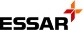 Essar Minerals Limited