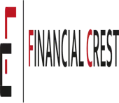Financial Crest Private Limited