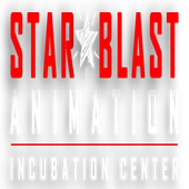 Starblast Animation Llp