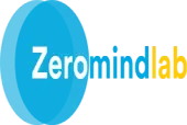 Zeromindlab Llp