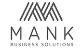 Mank Hospitality Llp