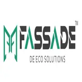 Fassade De Eco Solutions Llp
