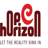 Open Horizon Digital Media Llp
