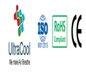 Ultracool Solutions (india) Private Limited