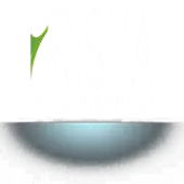 Hrisha Lightcrafts Private Limited
