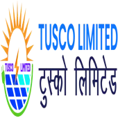 Tusco Limited