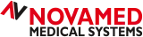 Novamed Medical Systems Private Limited