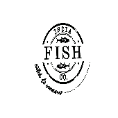 Your Buzzing Kitchen Private Limited