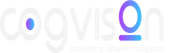 Cogvision Private Limited