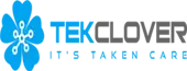 Tekclover Private Limited