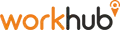 Workhub Private Limited
