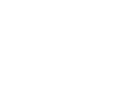 Brainzome Technolabs Private Limited