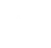 Accel India Advisors Llp