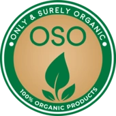 Jaivik Kisan Organic Farmer Producer Company Limited