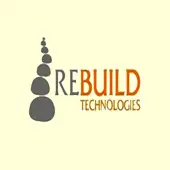 Rebuild Infratech India Private Limited