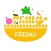 Freshji Agro Food Supplier Private Limited