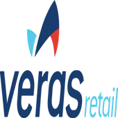 Zoftec Veras India Private Limited