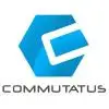 Commutatus Private Limited